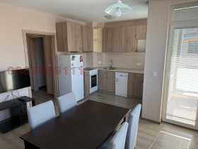 ����� ���� ��� ���� 2-�����,���� �����, ����� ����