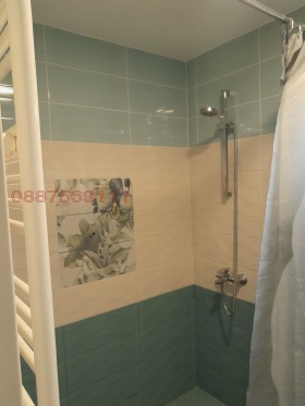 ���� ��� ���� 2-����� | Imot.bg � ����� ������ 7