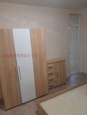 ���� ��� ���� 2-����� | Imot.bg � ����� ������ 4