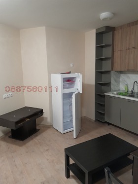 ���� ��� ���� 2-����� | Imot.bg � ����� ������ 2