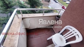 ���� ��� ���� 2-����� | Imot.bg � ����� ������ 12