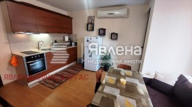 ������ ���� ��� ���� 2-�����