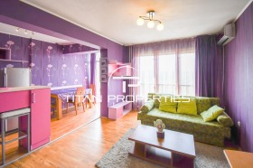 ���� ��� ���� 2-����� | Imot.bg � ����� ������ 4