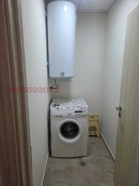 ���� ��� ���� 2-����� | Imot.bg � ����� ������ 9