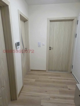 ���� ��� ���� 2-����� | Imot.bg � ����� ������ 11