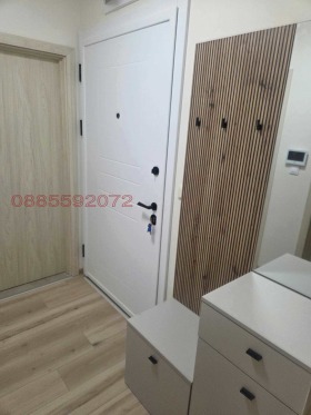 ���� ��� ���� 2-����� | Imot.bg � ����� ������ 10