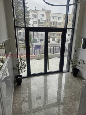 ���� ��� ���� 2-����� | Imot.bg � ����� ������ 12