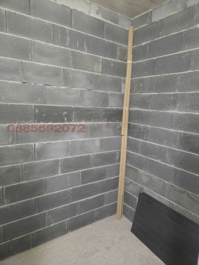 ���� ��� ���� 2-����� | Imot.bg � ����� ������ 14
