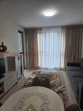 ���� ��� ���� 2-����� | Imot.bg � ����� ������ 2