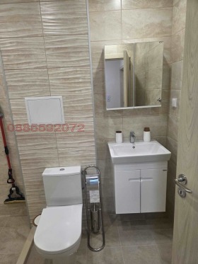 ���� ��� ���� 2-����� | Imot.bg � ����� ������ 6