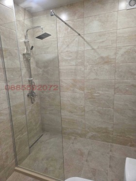 ���� ��� ���� 2-����� | Imot.bg � ����� ������ 7