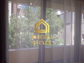    3- | Imot.bg    5