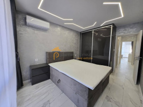    3- | Imot.bg    8