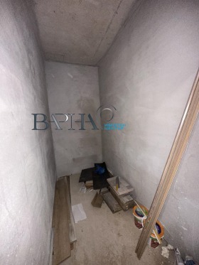   3- | Imot.bg    14