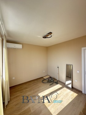    3- | Imot.bg    7