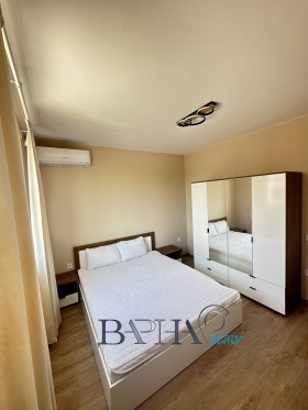    3- | Imot.bg    5