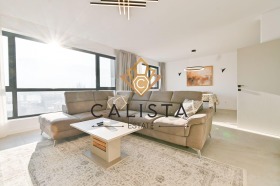 3-СТАЕН, 157 m2