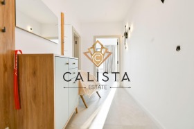 ���� ��� ���� 3-����� | Imot.bg � ����� ������ 10