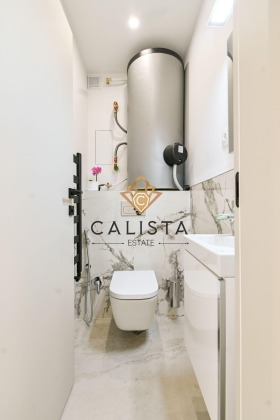 ���� ��� ���� 3-����� | Imot.bg � ����� ������ 11