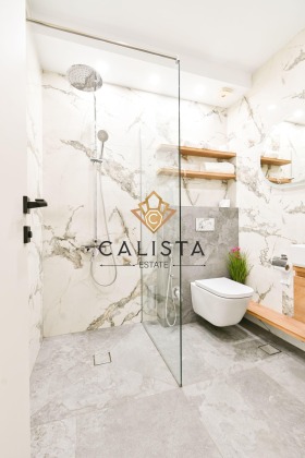 ���� ��� ���� 3-����� | Imot.bg � ����� ������ 12