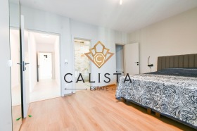 ���� ��� ���� 3-����� | Imot.bg � ����� ������ 9