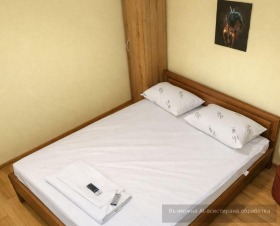 ���� ��� ���� 3-����� | Imot.bg � ����� ������ 5