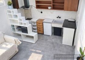 ���� ��� ���� 3-����� | Imot.bg � ����� ������ 4