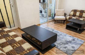 ���� ��� ���� 3-����� | Imot.bg � ����� ������ 2