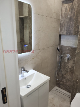 ���� ��� ���� 3-����� | Imot.bg � ����� ������ 14