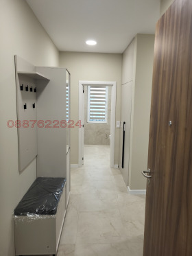 3-СТАЕН, 115 m2