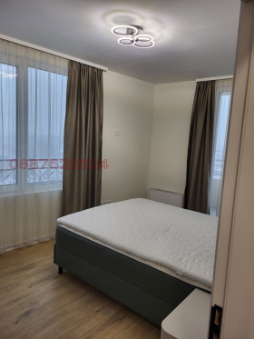 ���� ��� ���� 3-����� | Imot.bg � ����� ������ 6