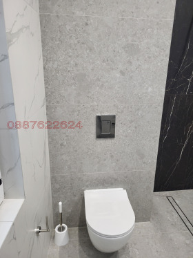 ���� ��� ���� 3-����� | Imot.bg � ����� ������ 11