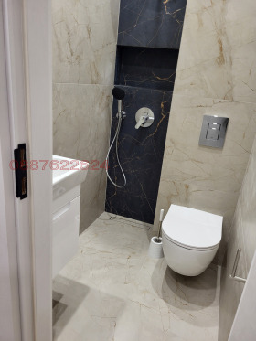 ���� ��� ���� 3-����� | Imot.bg � ����� ������ 10