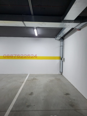 ���� ��� ���� 3-����� | Imot.bg � ����� ������ 14