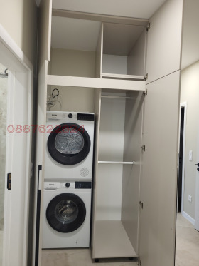 ���� ��� ���� 3-����� | Imot.bg � ����� ������ 5