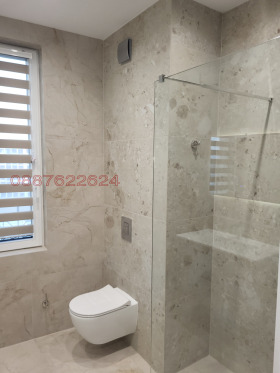 ���� ��� ���� 3-����� | Imot.bg � ����� ������ 10