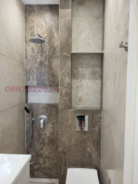 ���� ��� ���� 3-����� | Imot.bg � ����� ������ 13