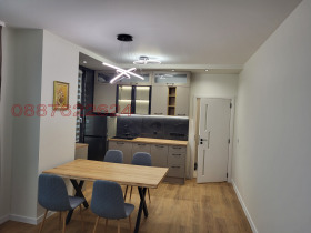 ���� ��� ���� 3-����� | Imot.bg � ����� ������ 2