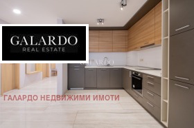 ���� ��� ���� 3-����� | Imot.bg � ����� ������ 4