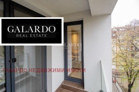 ���� ��� ���� 3-����� | Imot.bg � ����� ������ 14