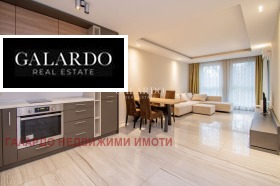 ����� ���� ��� ���� 3-�����,���� �����, �������