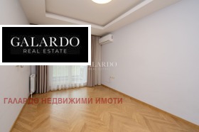 ���� ��� ���� 3-����� | Imot.bg � ����� ������ 8