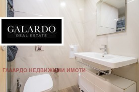 ���� ��� ���� 3-����� | Imot.bg � ����� ������ 12