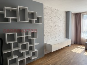 ���� ��� ���� 3-����� | Imot.bg � ����� ������ 10