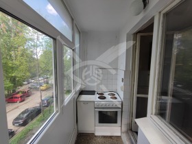 ���� ��� ���� 3-����� | Imot.bg � ����� ������ 12