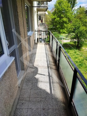 ���� ��� ���� 3-����� | Imot.bg � ����� ������ 10