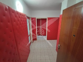 ���� ��� ���� 3-����� | Imot.bg � ����� ������ 13