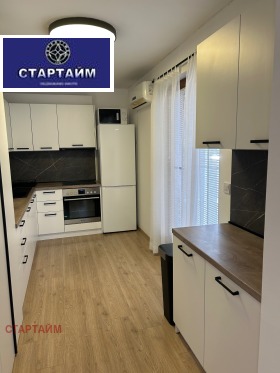 ���� ��� ���� 3-����� | Imot.bg � ����� ������ 5