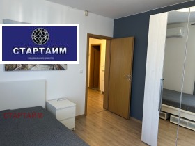 ���� ��� ���� 3-����� | Imot.bg � ����� ������ 12