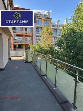 ���� ��� ���� 3-����� | Imot.bg � ����� ������ 10